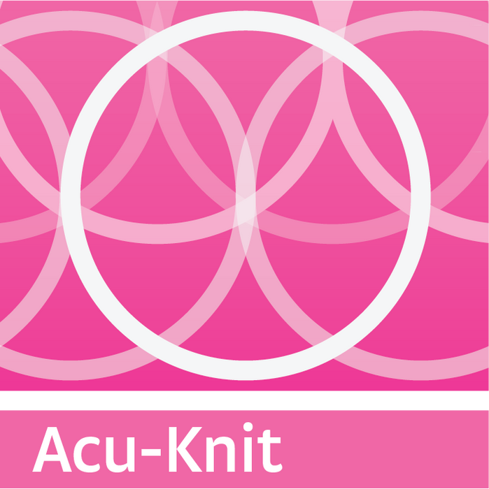 mediven plus 30-40 mmHg thigh beaded topband closed toe standard