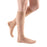 mediven sheer & soft 15-20 mmHg calf closed toe