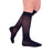 mediven sheer & soft 15-20 mmHg calf closed toe