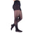 mediven sheer & soft 15-20 mmHg panty closed toe standard