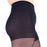 mediven sheer & soft 20-30 mmHg panty open toe standard