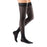 mediven sheer & soft 20-30 mmHg thigh lace topband closed toe standard