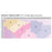 mediven sheer & soft 8-15 mmHg panty closed toe standard