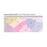 mediven sheer & soft 8-15 mmHg thigh lace topband closed toe standard