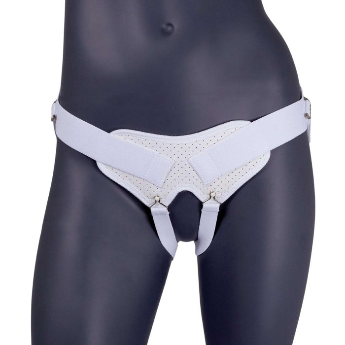 Protect.Hernia Belt