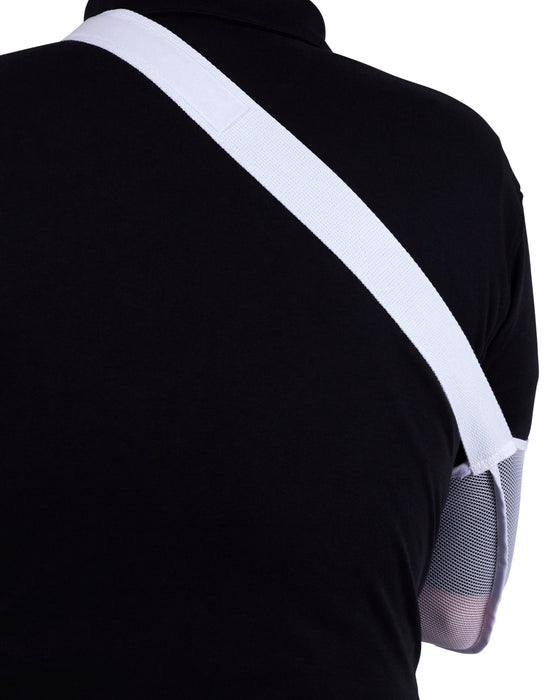 protect.arm sling