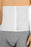 Protect Abdominal Binder