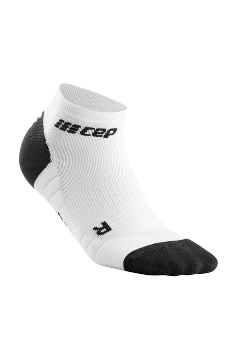 Women's Low Cut Socks 3.0