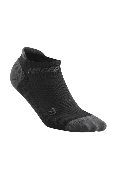 Women's No Show Socks 3.0