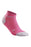 Women's Low Cut Socks 3.0