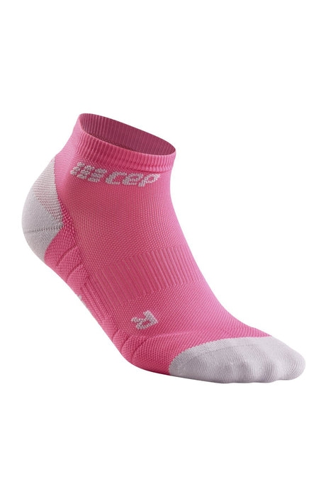 Women's Low Cut Socks 3.0