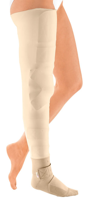 circaid Cover Up - Leg