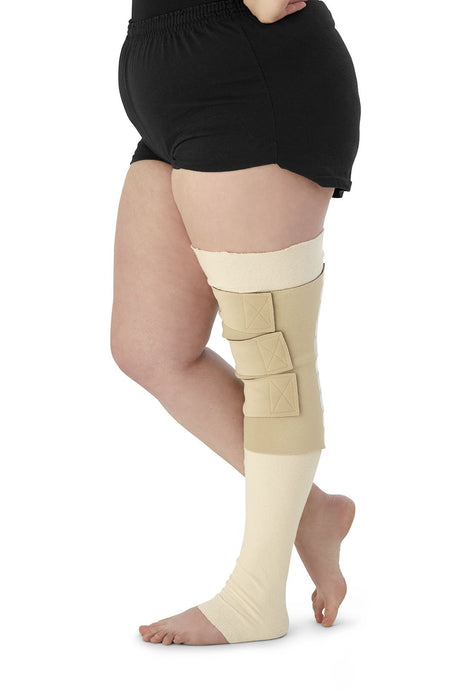 circaid Reduction Kit Knee Spine 2-Pack
