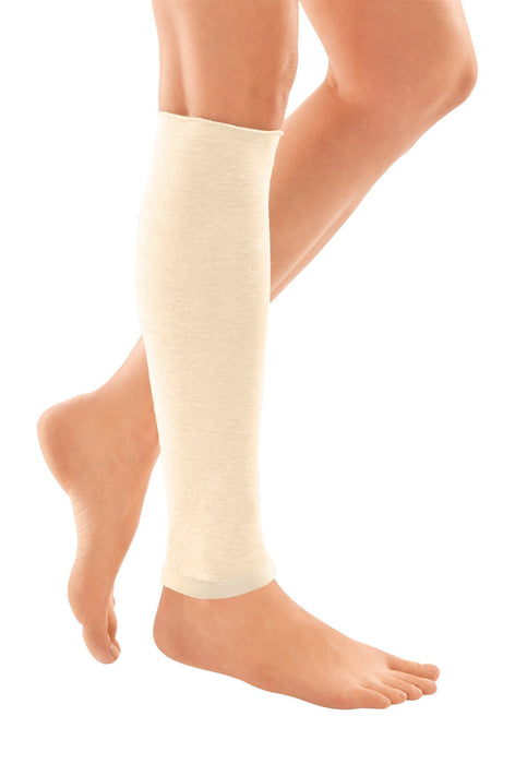 circaid Undersleeve - Leg