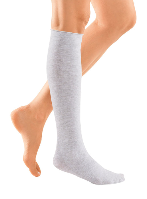 circaid Silver Undersocks